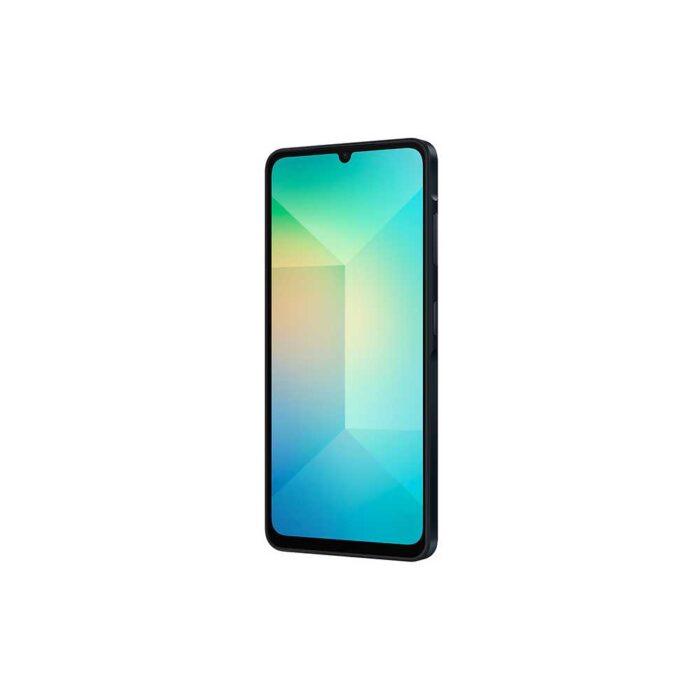 Samsung Galaxy A06 4/128Go