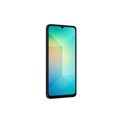 Samsung Galaxy A06 4/128Go