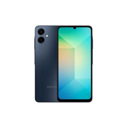 Samsung Galaxy A06 4/128Go