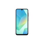 Samsung Galaxy A16 4/128Go
