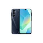Samsung Galaxy A16 4/128Go