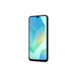 Samsung Galaxy A16 4/128Go