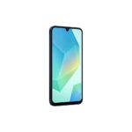 Samsung Galaxy A16 4/128Go