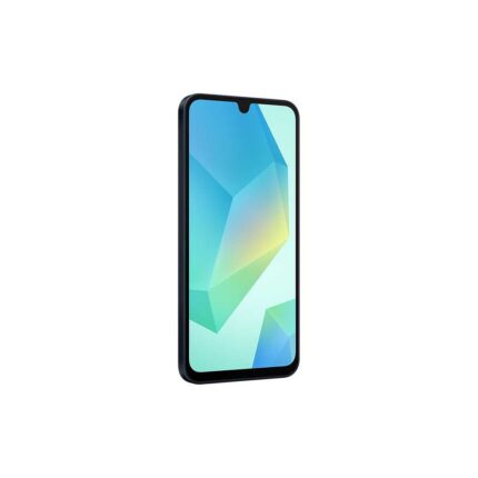 Samsung Galaxy A16 4/128Go