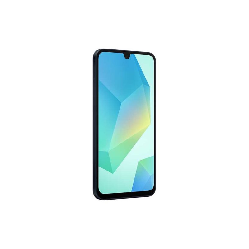 Samsung Galaxy A16 4/128Go