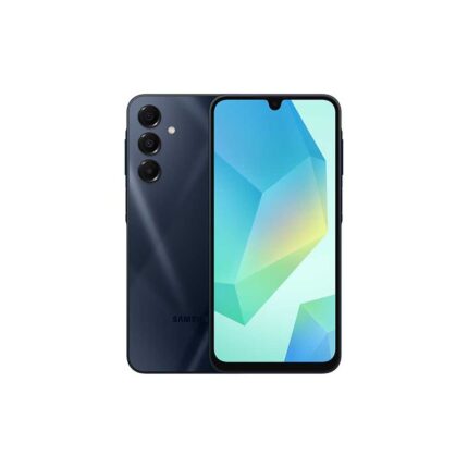 Samsung Galaxy A16 4/128Go