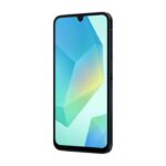 Smartphone SAMSUNG GALAXY A16 8Go 128Go - Noir
