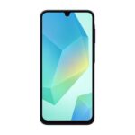 Smartphone SAMSUNG GALAXY A16 8Go 128Go - Noir