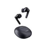 Écouteurs Sans Fil Tecno Buds BD03