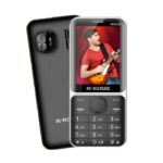 Téléphone Portable M-HORSE M150