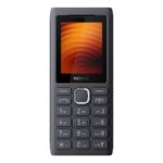 Téléphone portable Nokia 110 – Image 2