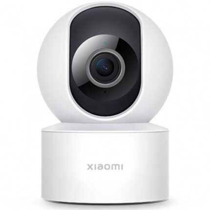 Camera de surveillance xiaomi C200