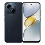 Smartphone TECNO Spark Go1 3Go 64Go