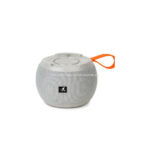 Speaker Bluetooth C15