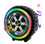 Speaker Wireless G2389