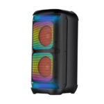 Haut Parleur Bluetooth ZQS-4289