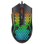 SOURIS GAMER REDRAGON REAPING M987-K