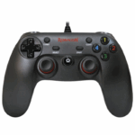 Manette Gamer REDRAGON SATURN G807