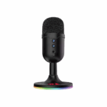 Microphone Gamer REDRAGON GM303 Pulsar