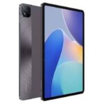 Tablette Infinix XPAD X1101B 4G 8 Go 256 Go Wi-Fi Gris