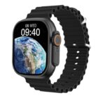 SMART WATCH T800 ULTRA