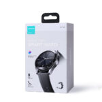 Smart Watch JOYROOM JR-FC2 Classic Series