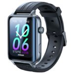 Smart Watch Connectée JOYROOM JR-FT6