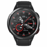 Smart Watch Mibro Watch GS