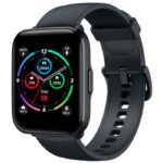 Smart Watch Mibro C2