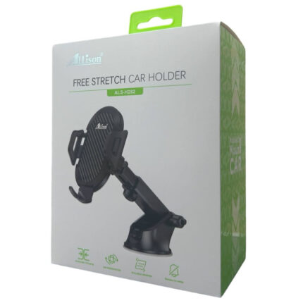 https://we-tech.tn/product-category/informatique/telephonie-tablette/smartphone/