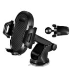https://we-tech.tn/product-category/informatique/telephonie-tablette/smartphone/