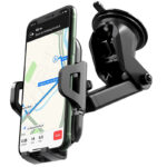 https://we-tech.tn/product-category/informatique/telephonie-tablette/smartphone/