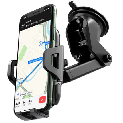 https://we-tech.tn/product-category/informatique/telephonie-tablette/smartphone/