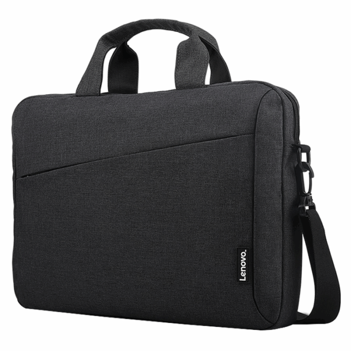 Sacoche LENOVO ECO T210 Pour Pc Portable 16" - Noir