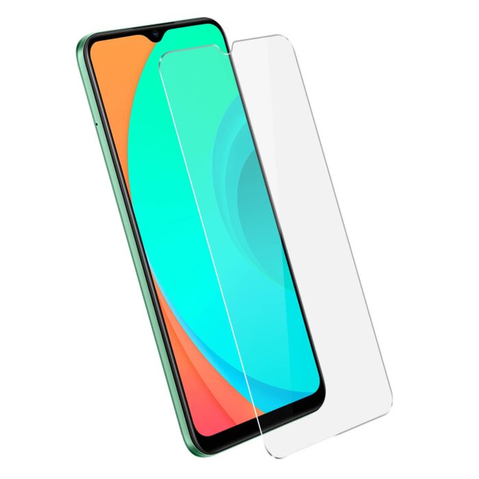 Film Écran pour Realme C11