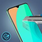 Film Écran pour Realme C11