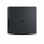 Console Sony PS4 Slim 500 Go