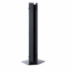 Console Sony PS4 Slim 500 Go