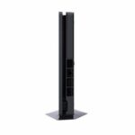 Console Sony PS4 Slim 500 Go