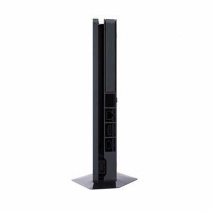 Console Sony PS4 Slim 500 Go