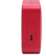 HAUT PARLEUR PORTABLE BLUETOOTH JBL GO 2 /Rouge