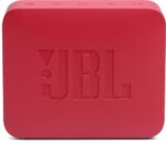 HAUT PARLEUR PORTABLE BLUETOOTH JBL GO 2 /Rouge