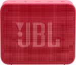 HAUT PARLEUR PORTABLE BLUETOOTH JBL GO 2 /Rouge