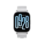 Redmi Watch 5 Active