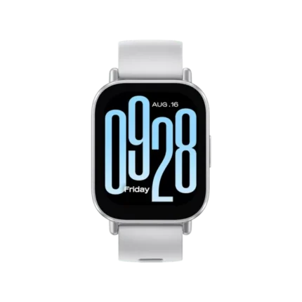 Redmi Watch 5 Active