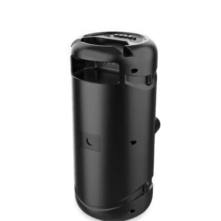 Haut Parleur Sans Fil ZQS 4259 Rechargable
