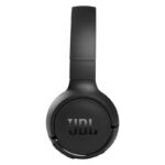 Casque Sans Fil Bluetooth JBL Tune T510BT / Noir