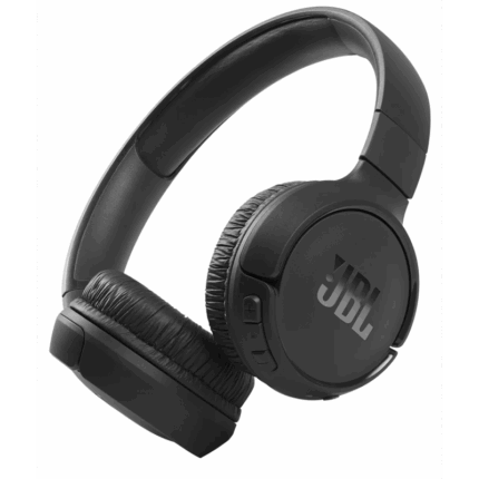 Casque Sans Fil Bluetooth JBL Tune T510BT / Noir