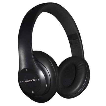 Casque Sans Fil Bluetooth JBL Tune T510BT / Noir