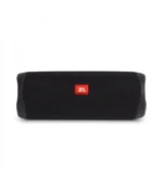JBL Flip 5